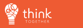  think together